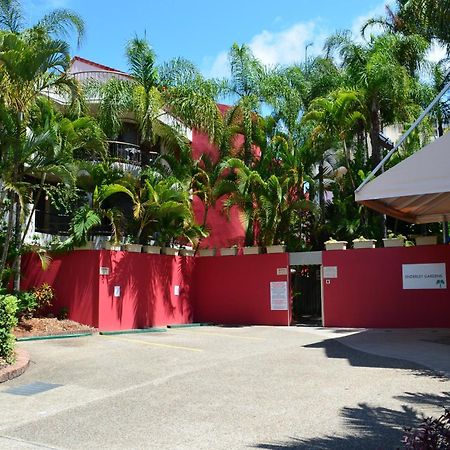Enderley Gardens Resort Gold Coast Kültér fotó